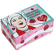 I Love Lucy Better with Chocolate Music Box